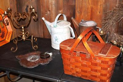 Sale Photo Thumbnail #106