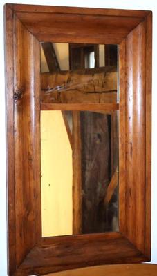 Sale Photo Thumbnail #78