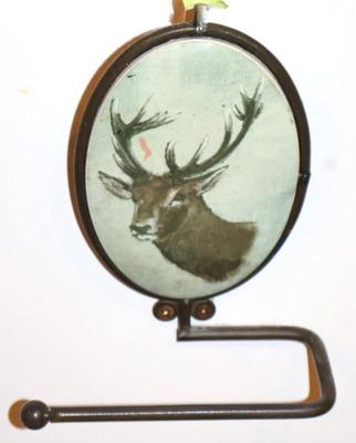 Sale Photo Thumbnail #83