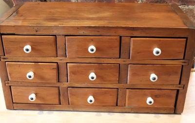 Sale Photo Thumbnail #28