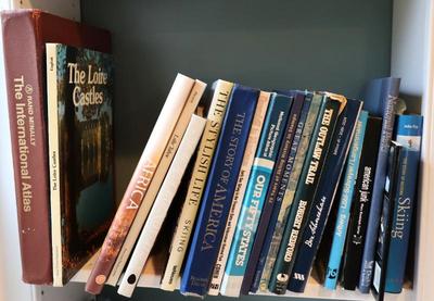 Sale Photo Thumbnail #19