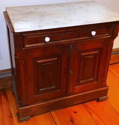 Sale Photo Thumbnail #82