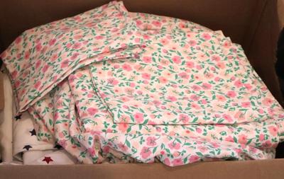 Sale Photo Thumbnail #40