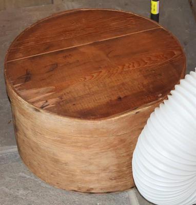 Sale Photo Thumbnail #66