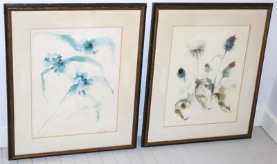 Sale Photo Thumbnail #38