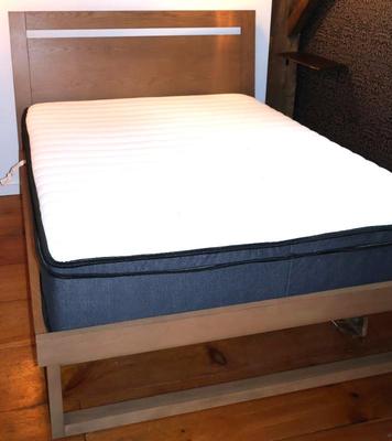 Sale Photo Thumbnail #99