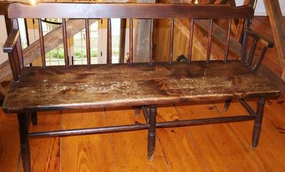 Sale Photo Thumbnail #79