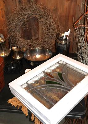 Sale Photo Thumbnail #75