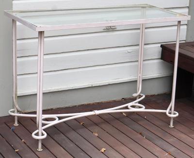 Sale Photo Thumbnail #58