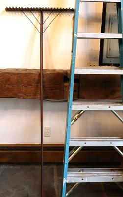 Sale Photo Thumbnail #64