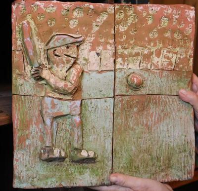 Sale Photo Thumbnail #72