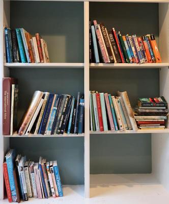 Sale Photo Thumbnail #18