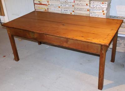 Sale Photo Thumbnail #100