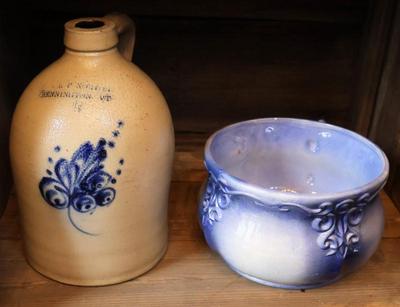 Sale Photo Thumbnail #70