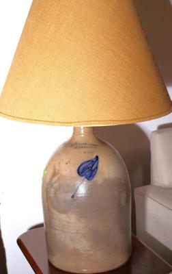 Sale Photo Thumbnail #88