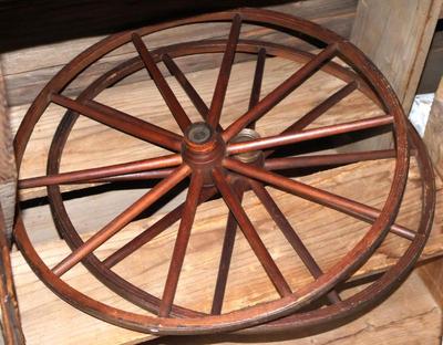 Sale Photo Thumbnail #73