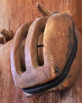 Sale Photo Thumbnail #98