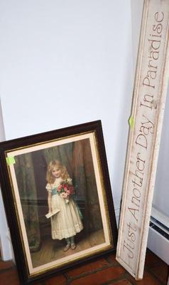 Sale Photo Thumbnail #36