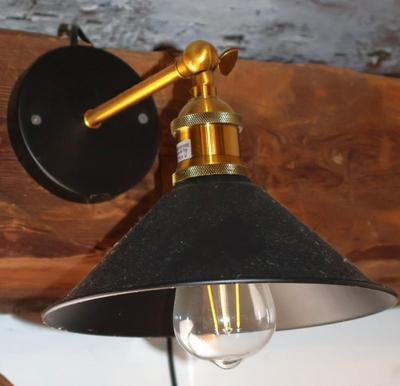 Sale Photo Thumbnail #84