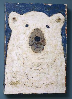 Sale Photo Thumbnail #22