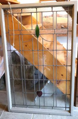 Sale Photo Thumbnail #62