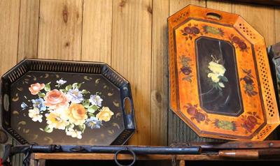 Sale Photo Thumbnail #68