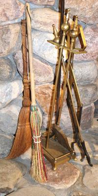 Sale Photo Thumbnail #12