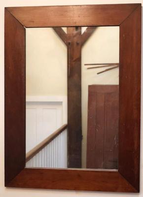 Sale Photo Thumbnail #47