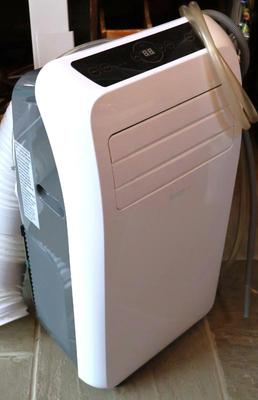 Sale Photo Thumbnail #74