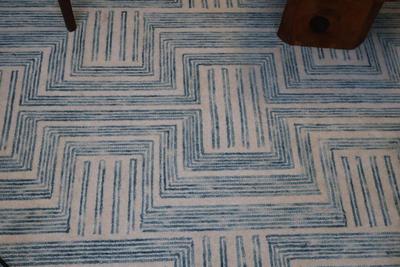 Sale Photo Thumbnail #26