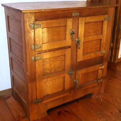 Sale Photo Thumbnail #77