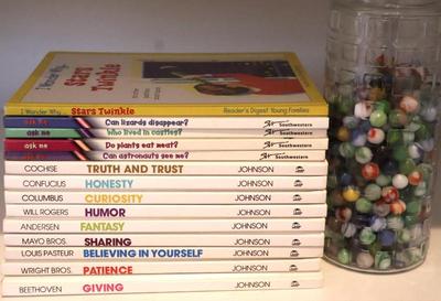 Sale Photo Thumbnail #43