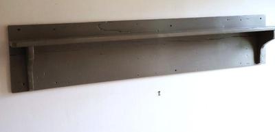 Sale Photo Thumbnail #35