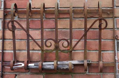 Sale Photo Thumbnail #59