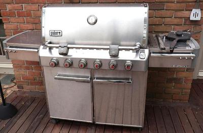 Sale Photo Thumbnail #60