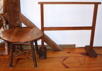 Sale Photo Thumbnail #85