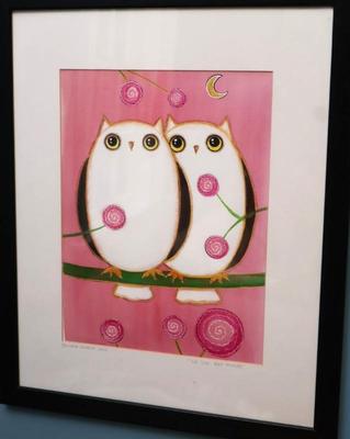 Sale Photo Thumbnail #24