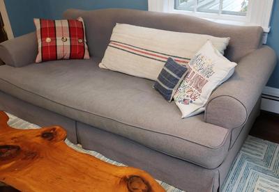 Sale Photo Thumbnail #25