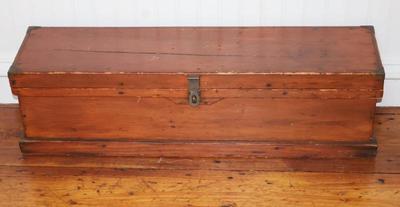 Sale Photo Thumbnail #37