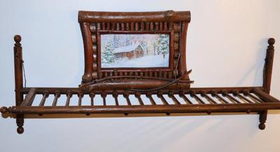 Sale Photo Thumbnail #80