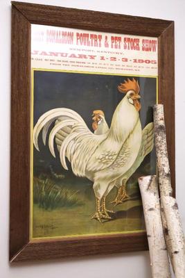 Sale Photo Thumbnail #6