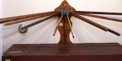 Sale Photo Thumbnail #44