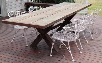 Sale Photo Thumbnail #57