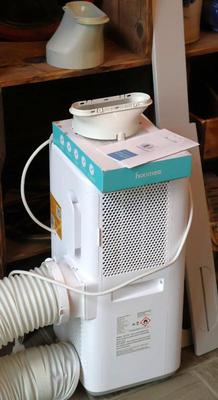 Sale Photo Thumbnail #67