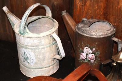 Sale Photo Thumbnail #107