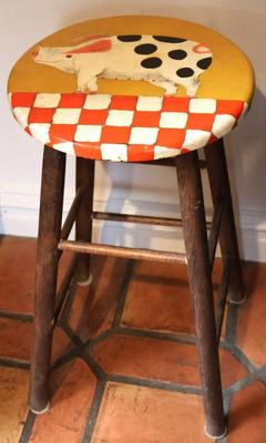 Sale Photo Thumbnail #29