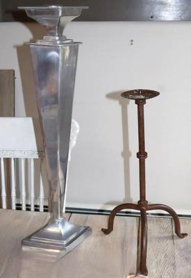 Sale Photo Thumbnail #33