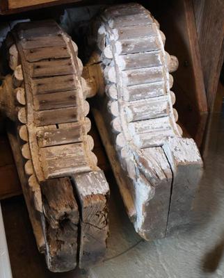 Sale Photo Thumbnail #69