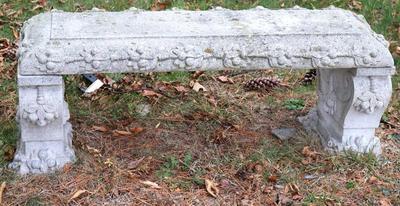 Sale Photo Thumbnail #55