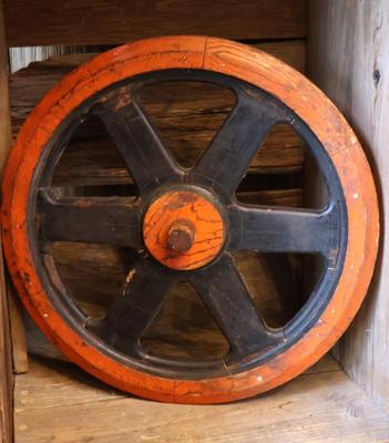 Sale Photo Thumbnail #71